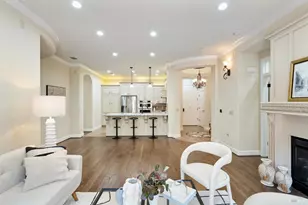 1215 Symphony Way, Vallejo, CA 94591 - Photo 6