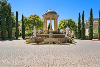 1215 Symphony Way, Vallejo, CA 94591 - Photo 50