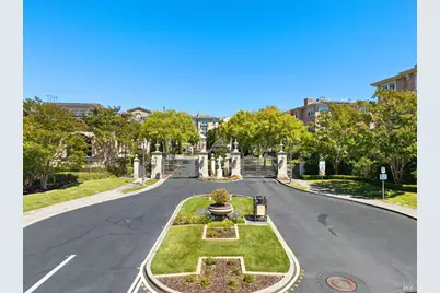 1215 Symphony Way, Vallejo, CA 94591 - Photo 30