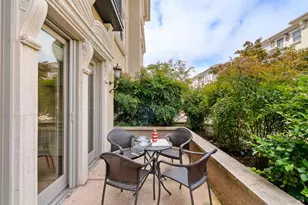 1215 Symphony Way, Vallejo, CA 94591 - Photo 28
