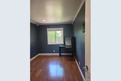 881 Windsor Street, Napa, CA 94558 - Photo 18
