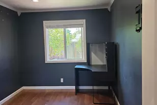 881 Windsor St, Napa, CA 94558 - Photo 18