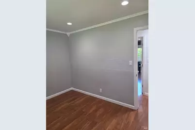 881 Windsor Street, Napa, CA 94558 - Photo 16
