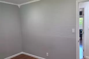 881 Windsor St, Napa, CA 94558 - Photo 16