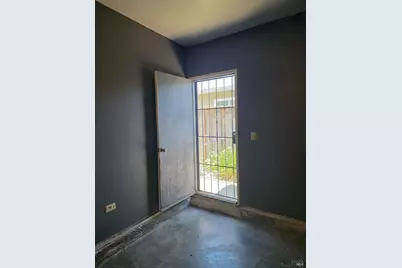 881 Windsor Street, Napa, CA 94558 - Photo 28