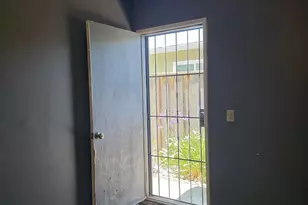 881 Windsor St, Napa, CA 94558 - Photo 28