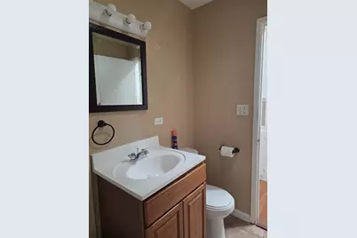 881 Windsor Street, Napa, CA 94558 - Photo 20