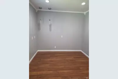 881 Windsor Street, Napa, CA 94558 - Photo 14