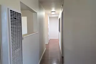 881 Windsor St, Napa, CA 94558 - Photo 8