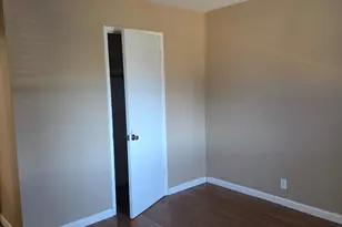 881 Windsor St, Napa, CA 94558 - Photo 12