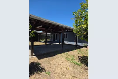 881 Windsor Street, Napa, CA 94558 - Photo 26
