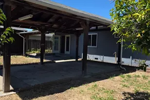 881 Windsor St, Napa, CA 94558 - Photo 26