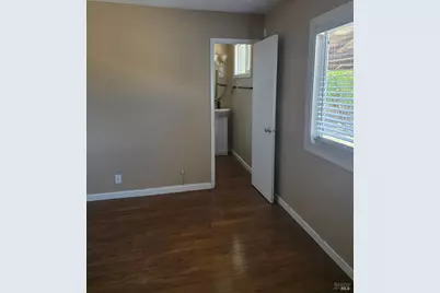 881 Windsor Street, Napa, CA 94558 - Photo 10