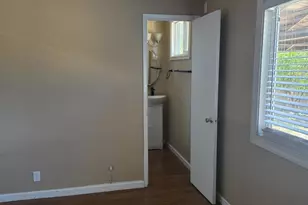 881 Windsor St, Napa, CA 94558 - Photo 10