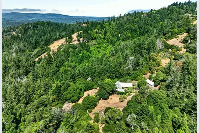 14931 Kramer Lane, Philo, CA 95466 - Photo 44