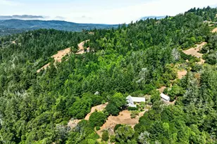 14931 Kramer Ln, Philo, CA 95466 - Photo 44