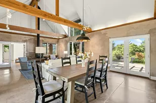14931 Kramer Ln, Philo, CA 95466 - Photo 10