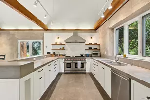 14931 Kramer Ln, Philo, CA 95466 - Photo 14