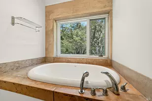 14931 Kramer Ln, Philo, CA 95466 - Photo 22