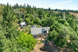 14931 Kramer Ln, Philo, CA 95466 - Photo 42