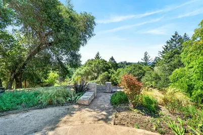 14931 Kramer Lane, Philo, CA 95466 - Photo 38