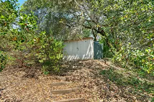 14931 Kramer Ln, Philo, CA 95466 - Photo 40