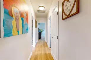 1065 Stevenson St, Santa Rosa, CA 95404 - Photo 26