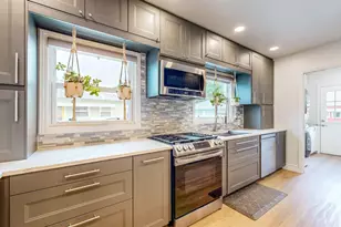 1065 Stevenson St, Santa Rosa, CA 95404 - Photo 10