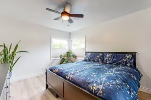 1065 Stevenson St, Santa Rosa, CA 95404 - Photo 22