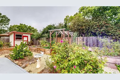 1065 Stevenson Street, Santa Rosa, CA 95404 - Photo 46