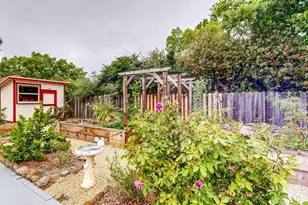 1065 Stevenson St, Santa Rosa, CA 95404 - Photo 46