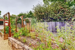 1065 Stevenson St, Santa Rosa, CA 95404 - Photo 44