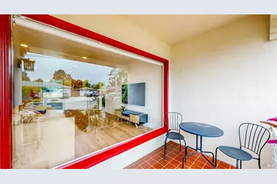 1065 Stevenson Street, Santa Rosa, CA 95404 - Photo 4