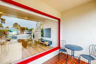 1065 Stevenson St, Santa Rosa, CA 95404 - Photo 4