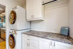 1065 Stevenson St, Santa Rosa, CA 95404 - Photo 38