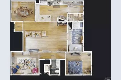 1065 Stevenson Street, Santa Rosa, CA 95404 - Photo 62