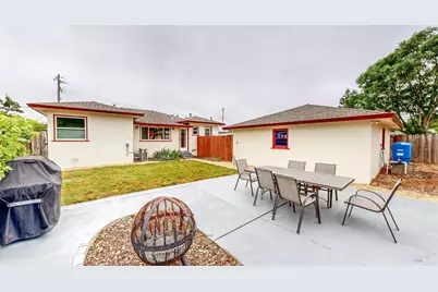 1065 Stevenson Street, Santa Rosa, CA 95404 - Photo 50