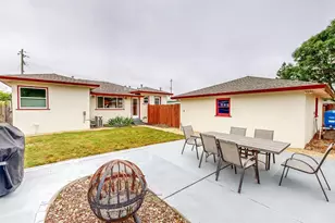 1065 Stevenson St, Santa Rosa, CA 95404 - Photo 50
