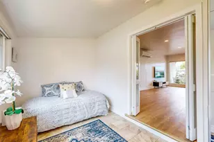 1065 Stevenson St, Santa Rosa, CA 95404 - Photo 30