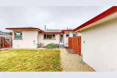 1065 Stevenson Street, Santa Rosa, CA 95404 - Photo 56