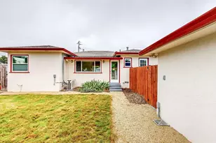 1065 Stevenson St, Santa Rosa, CA 95404 - Photo 56