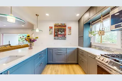 1065 Stevenson Street, Santa Rosa, CA 95404 - Photo 12