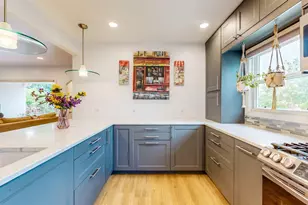 1065 Stevenson St, Santa Rosa, CA 95404 - Photo 12