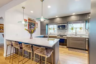 1065 Stevenson St, Santa Rosa, CA 95404 - Photo 8