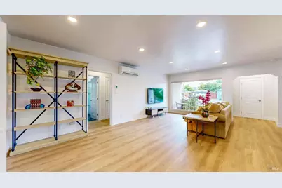 1065 Stevenson Street, Santa Rosa, CA 95404 - Photo 16
