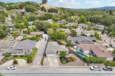 1078 Simmons Lane, Novato, CA 94945 - Photo 28