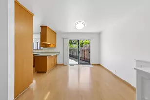 1078 Simmons Ln, Novato, CA 94945 - Photo 6