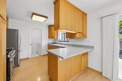 1078 Simmons Lane, Novato, CA 94945 - Photo 10