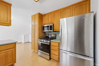 1078 Simmons Lane, Novato, CA 94945 - Photo 12