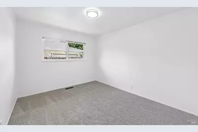 1078 Simmons Lane, Novato, CA 94945 - Photo 18